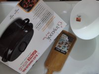 IMG_20240202_221918.jpg
