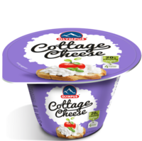 Cottage-Cheese-180g-14dec22 (1).png