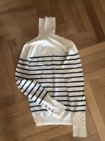 IMG_0573.jpeg