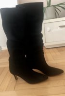 IMG_0575.jpeg