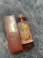 IMG_5821.jpeg