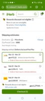 Screenshot_20240215-175054_Chrome.jpg