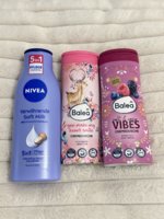 IMG_4201.jpeg