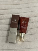 IMG_4224.jpeg