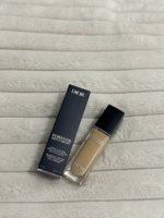 IMG_4227.jpeg