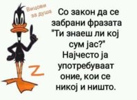 FB_IMG_1708109958658.jpg