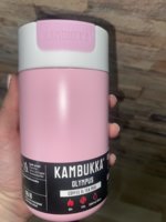IMG_3088.jpeg