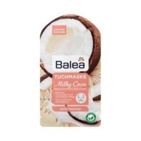 balea-tuchmaske-milky-cocos-1-1.jpg