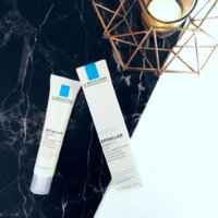 Review-La-Roche-Posay-Effaclar-Duo--1050x1050.jpg