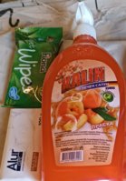 IMG_20240217_141129.jpg