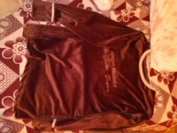 IMG_20240217_154357.jpg