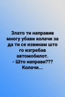 Screenshot_20240218_130447_Facebook.jpg