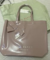 IMG_3405.jpeg