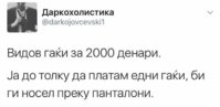 FB_IMG_1708267019148.jpg
