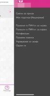IMG_0999.jpeg