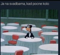 FB_IMG_1708338210682.jpg