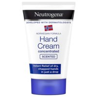 neutrogena_hand_scented-compressor.jpg