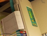IMG_20240219_155031.jpg