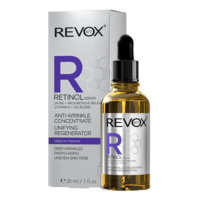 RetinolSerum-Cajaybote_1024x1024.jpg