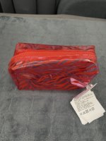 IMG_4360.jpeg
