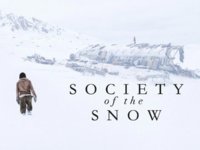 society-of-the-snow-netflix-review-1200x900.jpg