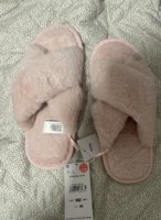 IMG_6087.jpeg