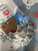 IMG_7099.jpeg