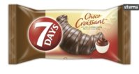 CROISSANT7DAYSCHOCOCOCOA60g.jpg