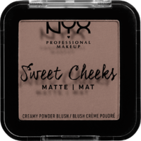 nyx-professional-makeup-blush-sweet-cheeks-matte-so-taupe-09.png