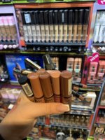 IMG_6901.jpeg