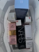 IMG_6090.jpeg