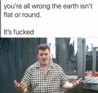 FB_IMG_1708611142771.jpg
