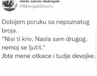 FB_IMG_1708622746860.jpg