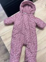 IMG_5864.jpeg