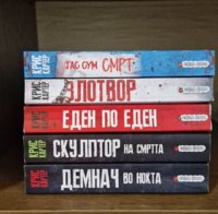 20240223_090016.jpg