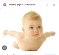Screenshot_20240223_101449_Chrome.jpg