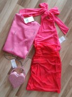 IMG_20240223_113831.jpg