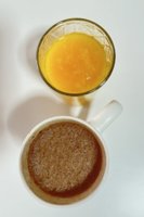 IMG_1309.jpeg