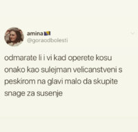 IMG_6804.jpeg