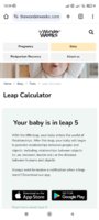Screenshot_2024-02-24-18-39-24-978_com.android.chrome.jpg