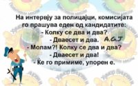 FB_IMG_1708808415996.jpg