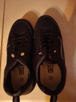 IMG_20240224_162445.jpg