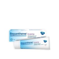 bepanthene-eczema-50g_1.jpg