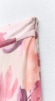 Screenshot_20240225_163805_ZARA.jpg