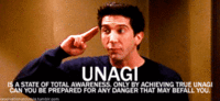 24cee6a238e4d73cb691765fe2a12029 (1).gif
