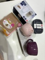 IMG_1655.jpeg