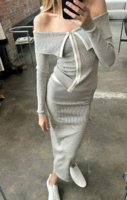 IMG_20240226_122831.jpg