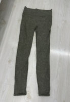 IMG_0466.jpeg
