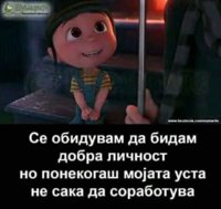 FB_IMG_1709021267024.jpg