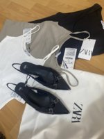 IMG_3469.jpeg